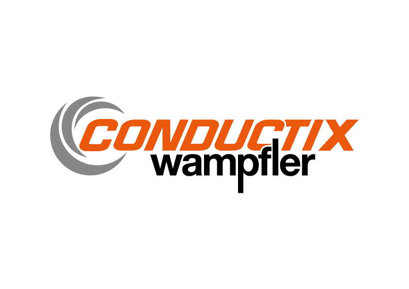 Conductix Wampfler