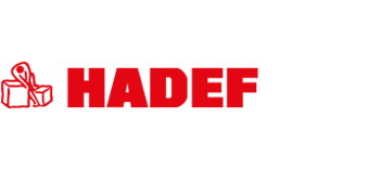 HADEF